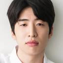 유수빈 배우