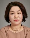 김미화 배우