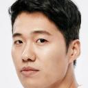 차래형 배우