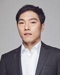 최영우 배우