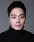 장서원 배우