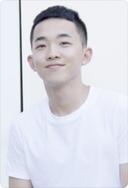 정관삼 배우