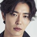 김재욱 배우