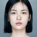 정지수 배우