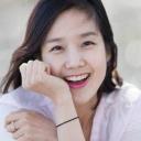 김시은 배우