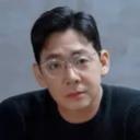 김도현 배우