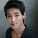 장인섭 배우