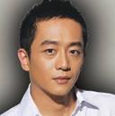 진소영 배우
