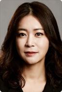 이항나 배우