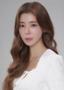 김규리 배우