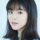 카라타 에리카 배우
