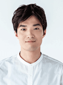 타니 쿄스케 배우