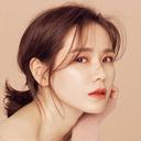 손예진 배우