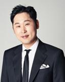 윤석민 배우