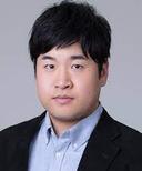모리타 칸로 배우