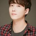 김신우 배우