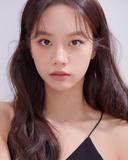 이혜리 배우