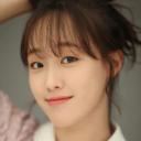 김보윤 배우