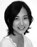 타니무라 미츠키 배우