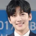 지창욱 배우