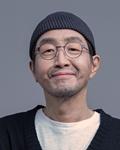 남문철 배우