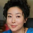김보연 배우
