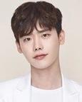 이종석 배우
