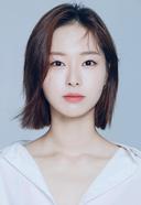 박보연 배우