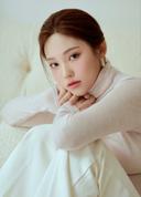 이시우 배우