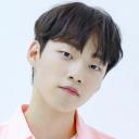 윤재찬 배우