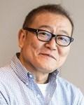 쿠니무라 준 배우