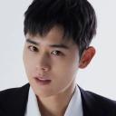 김동준 배우