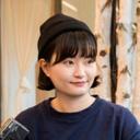 이원지 배우