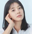 임세미 배우