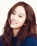전혜빈 배우