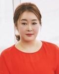 윤사봉 배우