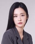 송지인 배우