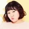 이수지 배우