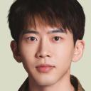 비계명 배우