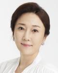 김나운 배우