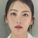 강지영 배우