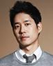 유준상 배우