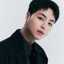 구준회 배우