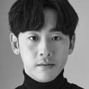 남윤호 배우