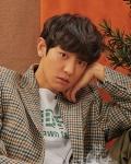 찬열 배우