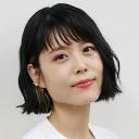 사와시로 미유키 배우