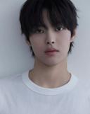 박윤호 배우