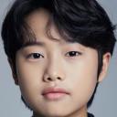 박시원 배우