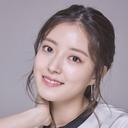 이세영 배우