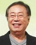 변희봉 배우